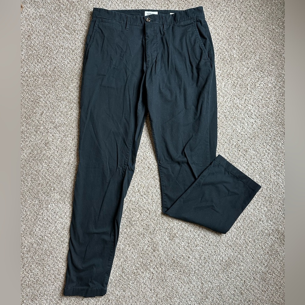 Men’s Goodfellow & Co Chino Pants